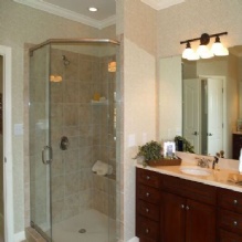 Bathroom Remodeling in Dover, New Jersey