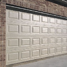 Garage Door Accessories in Stanfield, North Carolina