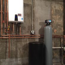 Water Heater Repair in Omaha, Nebraska