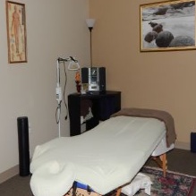 Chiropractor in Beaverton, Oregon