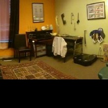 Physical Therapy in Beaverton, Oregon