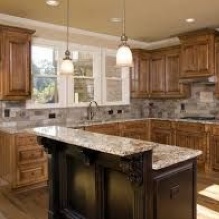 Home Remodeling in Metairie, Louisiana