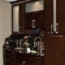 Kitchen Remodeling in Metairie, Louisiana