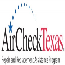 Vehicle State Inspection in Austin, Texas