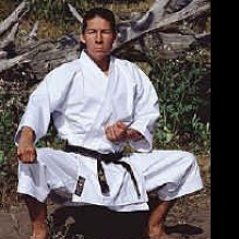Karate Gear in Audubon, Pennsylvania