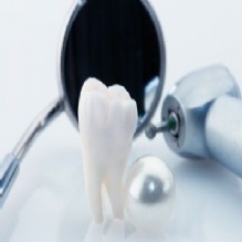Tooth Extractions in Northbrook, Illinois