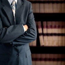 Dui Attorney in Mobile, Alabama
