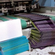 Waterbased Screen Printing Inks in Cowpens, South Carolina