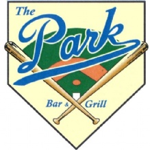 Sports Bar in Burbank, California