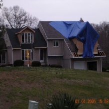 Roofing Contractors in Elkton, Maryland