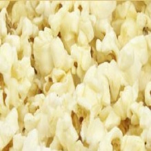 Wholesale Popcorn in Texarkana, Texas