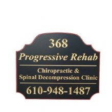 Chiropractic Services in Royersford, Pennsylvania
