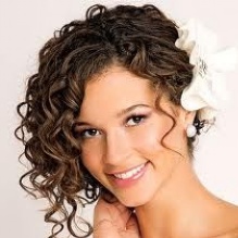 Updos in Howell, New Jersey
