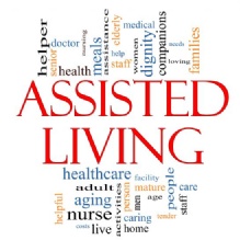 Supported Living in Sweetwater, Tennessee