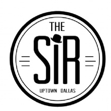 Restaurants in Dallas, Texas