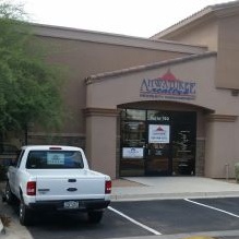 Homeowners Insurance in Maricopa, Arizona