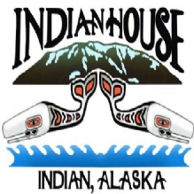 Camping Spots in Indian, Alaska
