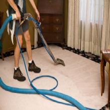 Carpet Removal in Woodbury, New Jersey