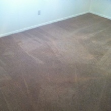 Red Stain Removal in Mabelvale, Arkansas