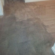 Carpet Repair in Mabelvale, Arkansas