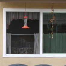 Replacement Window Sales in Oceanside, California