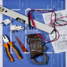 Commercial Electrical Contractors in Durant, Oklahoma
