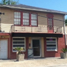 Cajun Restaurants in Metairie, Louisiana