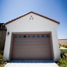 Garage Door Openers in San Pedro, California