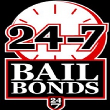 Jail Bail Outs in Houston, Texas