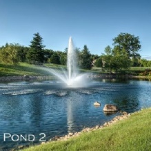 Land For Luxury Homes in Hortonville, Wisconsin