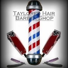 Specialty Barber in Moscow, Idaho