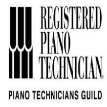 Piano Repairs in Morris, Illinois