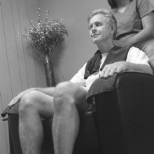 Massage Therapy in Burleson, Texas