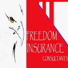 Business Insurance in Nevada, Missouri