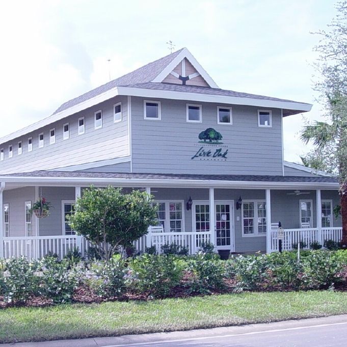 Permanent Modular Buildings in Lakeland, Florida