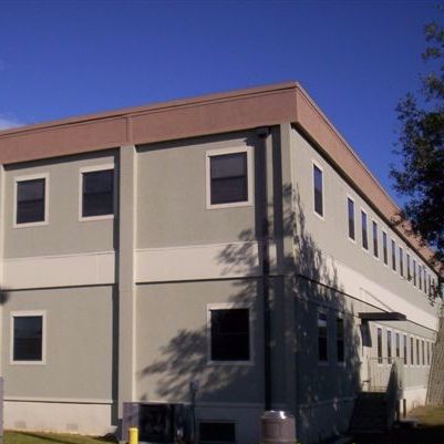 Modular Medical Buildings in Lakeland, Florida