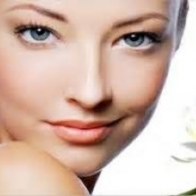 Wrinkle Removal in Lutz, Florida