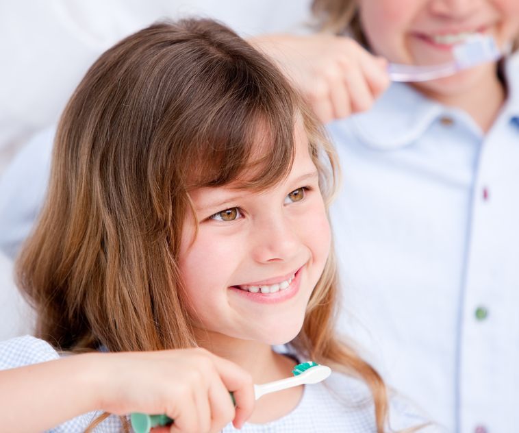 Teeth Cleaning in La Porte, Indiana