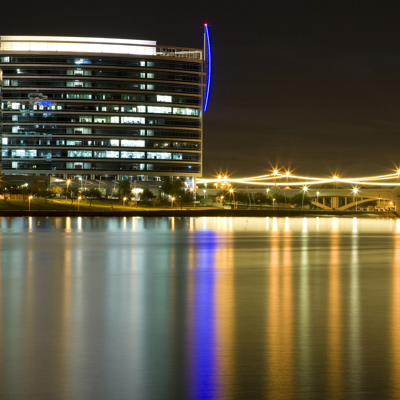 Commercial Property Management in Tempe, Arizona