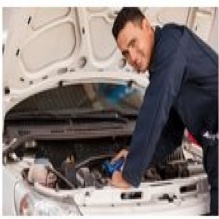 Transmission Service in Lindale, Texas