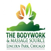 Body Scrubs in Chicago, Illinois