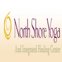 Vinyasa Yoga in Northfield, Illinois