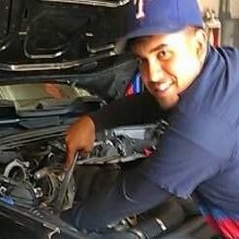 Transmission Service in Plano, Texas