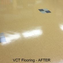 Tile Grout Cleaning in West Linn, Oregon