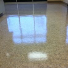 Grout Cleaning in West Linn, Oregon