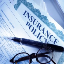 Home Insurance in Sterling, Illinois