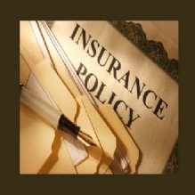 Insurance Agency in Sterling, Illinois