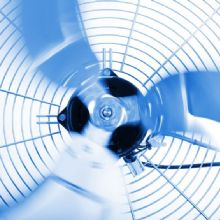 Air Conditioning in Montgomery, Illinois