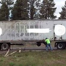 Tow Truck Services in Durango, Colorado