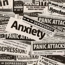 Anxiety Disorder Treatment in Boulder, Colorado